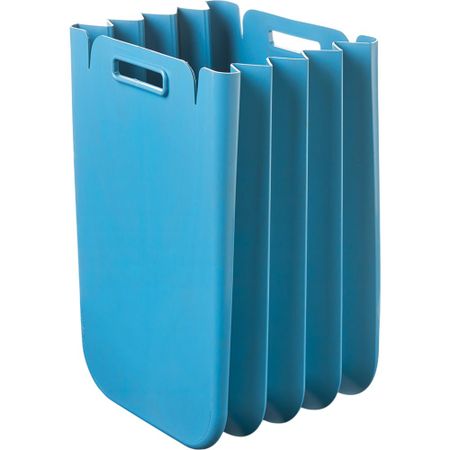 Корзина для белья Guzzini Eco Packly 196400212