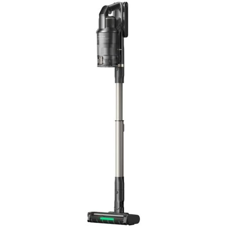 Вертикальный пылесос Trouver G70 Detect