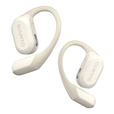 Наушники Suunto Spark белый