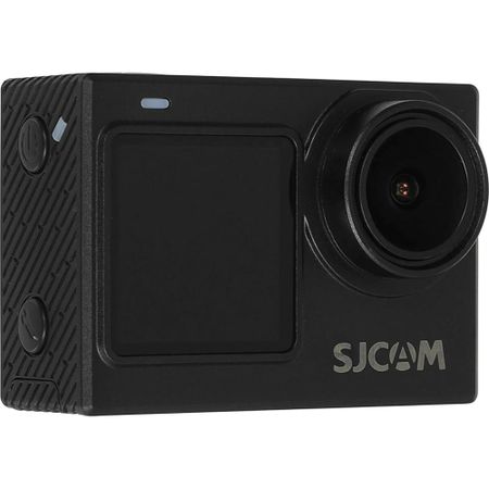 Экшн-камера SJCAM SJ6-ULTRA