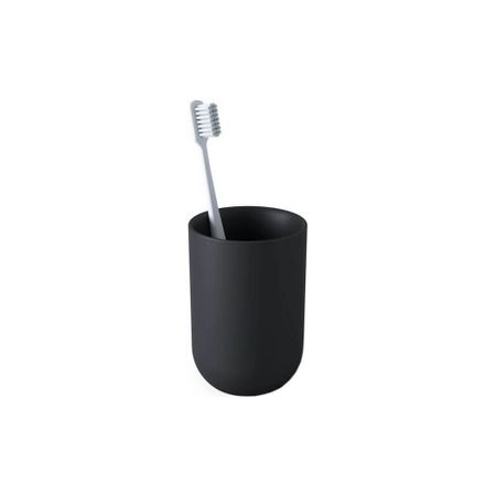 Стакан для зубных щеток Umbra Junip 1008025-040