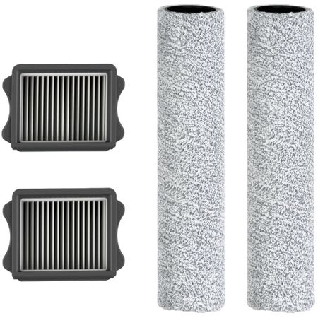Комплект аксессуаров Tineco 9FWKA060000