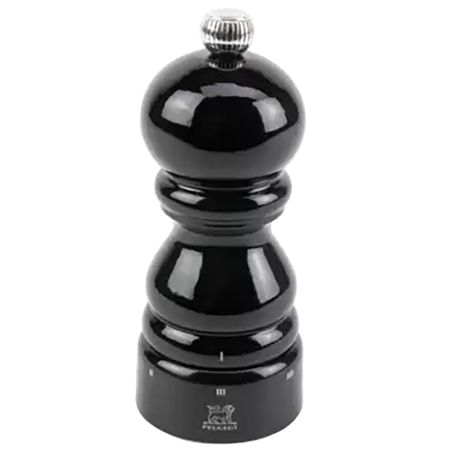 Мельница для специй Peugeot Paris U Select 23690
