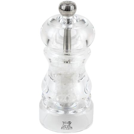 Мельница для соли Peugeot Nancy 900812/SME