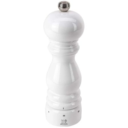 Мельница для специй Peugeot Paris U Select 27810