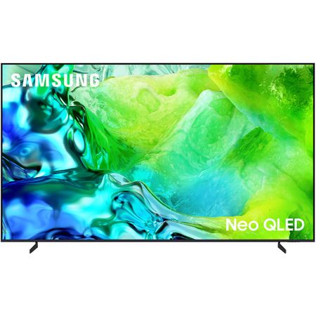 Телевизор Samsung QE100QN80HUXPY (2026)