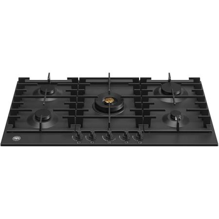 Варочная поверхность Bertazzoni P905CMODNE
