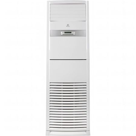 Кондиционер ROYAL Clima ES-S24H Esperto FS