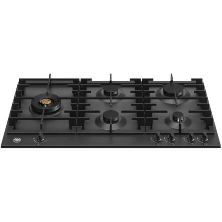 Варочная поверхность Bertazzoni P905LMODNE
