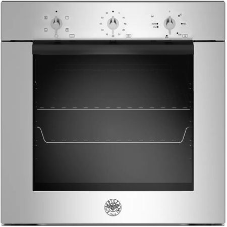 Духовой шкаф Bertazzoni F605MODEKXS