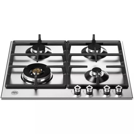 Варочная поверхность Bertazzoni P604LPROX