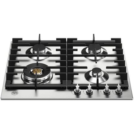 Варочная поверхность Bertazzoni P604LMODX