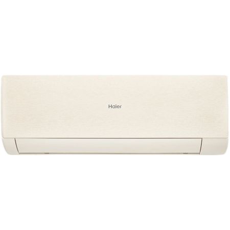 Кондиционер Haier AS20SHP2HRA-C Stellar