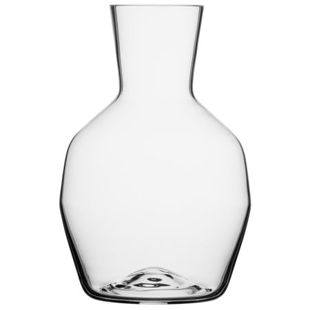 Декантер для вина Markthomas Double Bend Decanter