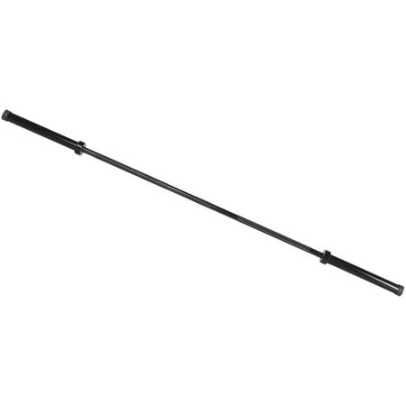 Гриф для штанги UNIX Fit PRO BB22_50OLYMPBK450