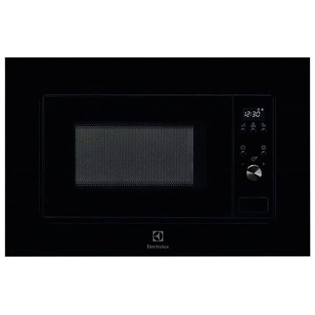 Встраиваемая микроволновая печь Electrolux LMS2203EMK