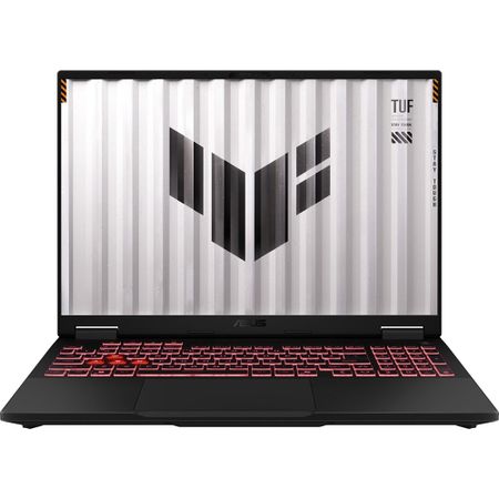Ноутбук ASUS TUF Gaming A16 FA608PM-RV041 (90NR0MC1-M002Z0)