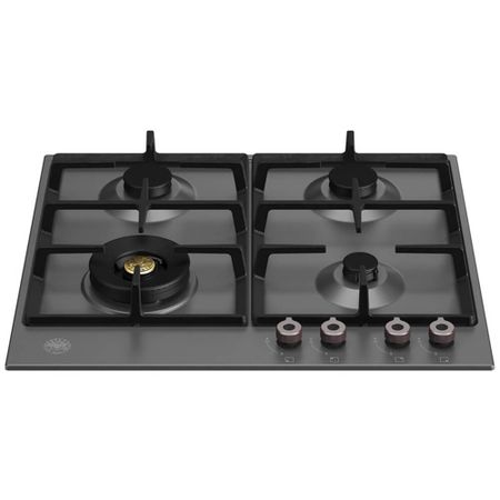 Варочная поверхность Bertazzoni P604LPRONE