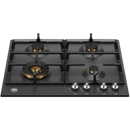 Варочная поверхность Bertazzoni P604LHERNE