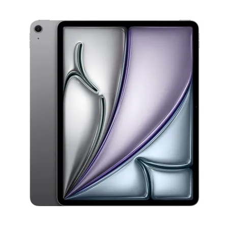 Apple iPad Air 11 (2025) 1Tb Wi-Fi (Space Gray)