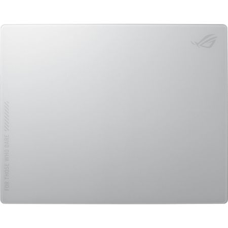 Коврик для мыши ASUS NH04 ROG MOONSTONE (500X400X3MM)