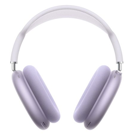 Наушники Apple AirPods Max 2 фиолетовый