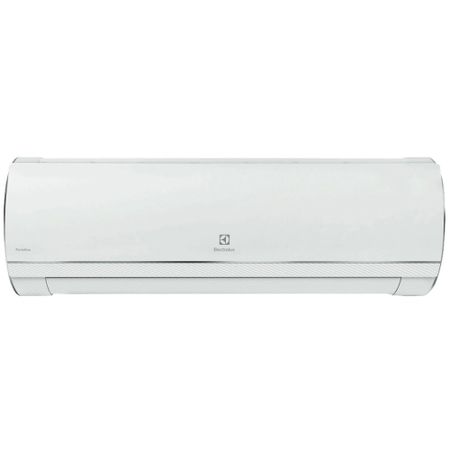 Кондиционер Electrolux EACS-09HP/N3 Portofino