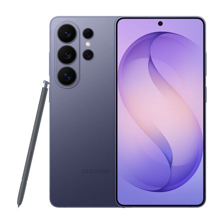 Samsung Galaxy S26 Ultra 12/256Gb (Cobalt Violet)