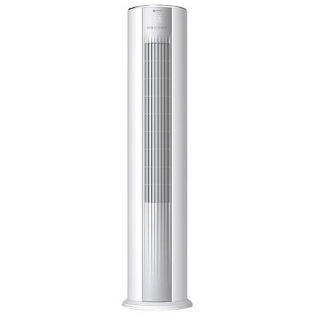 ROYAL Clima EZI-S 24HE Eleganza Full DC EU Inverter