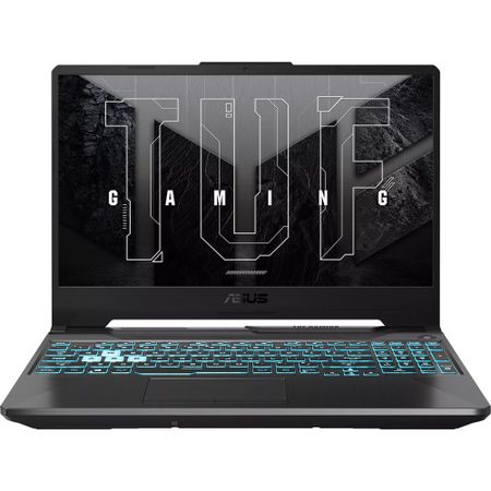 Ноутбук ASUS TUF A15 FA506NCQ-HN031 (90NR0QE7-M001A0)