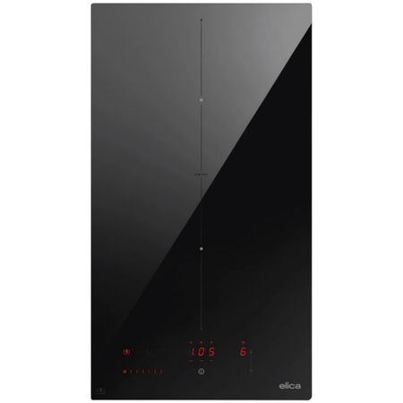 Варочная поверхность Elica RATIO CONNEX 302 PLUS