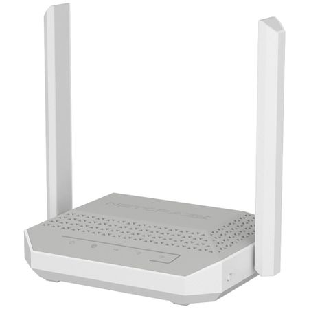 Роутер Netcraze Racer NC-4010