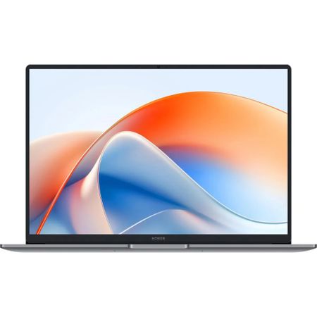 Ноутбук Honor MagicBook X16 Plus (5301ALVX)