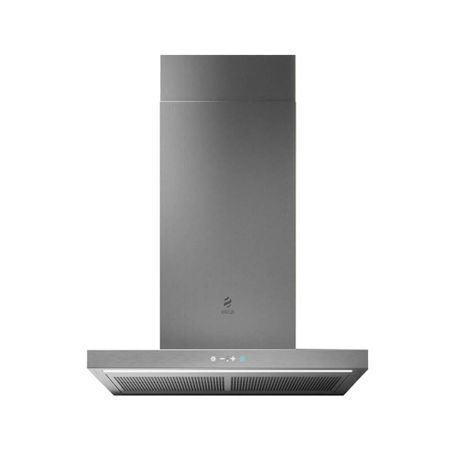 Вытяжка Elica THIN IX/A/60