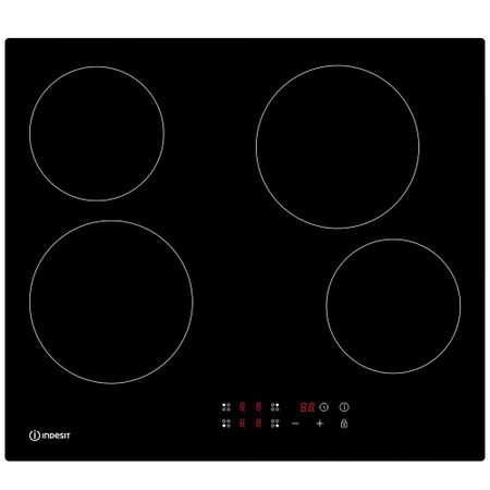 Варочная поверхность Indesit IRCM 160