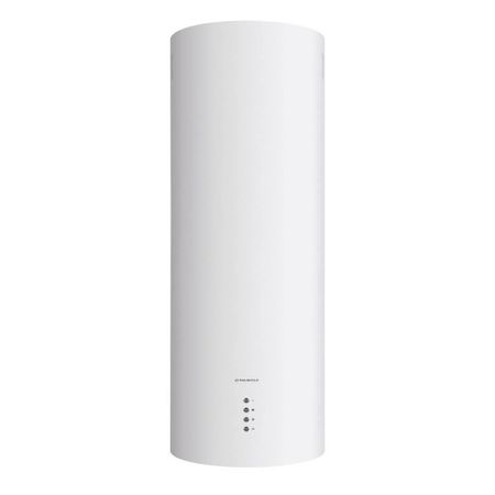 Вытяжка Maunfeld Lee Wall 35 White