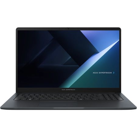 Ноутбук ASUS ExpertBook B1 B1503CVA-S77900 (90NX0801-M08ZD0)