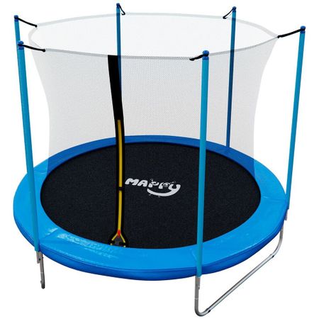 Батут DFC Mappy 10 ft GB10201-10FT-INNER NET