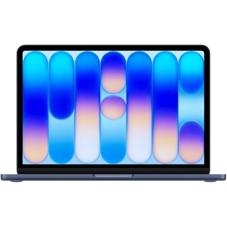 Ноутбук Apple MacBook Neo 13 2026 512 ГБ индиго