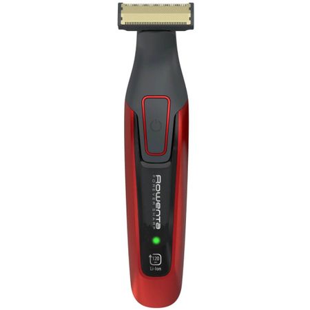 Триммер Rowenta TN 6040F4