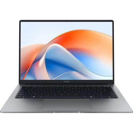Ноутбук Honor MagicBook X14 Plus (5301ALWC)