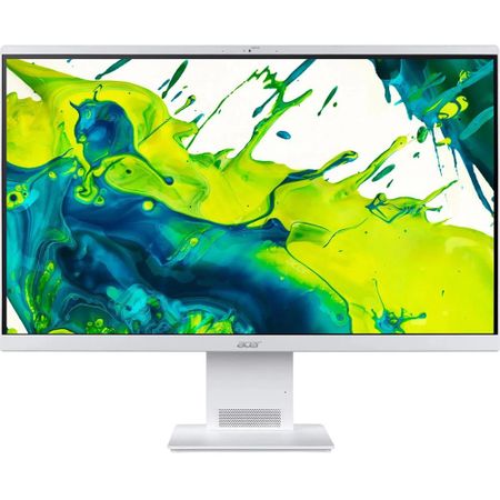 Моноблок Acer Aspire S27B-UGMTL-H (DQ.BSDCD.002)