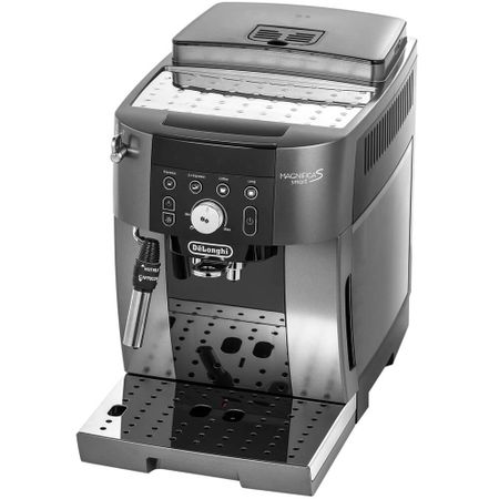 Кофемашина Delonghi Magnifica S ECAM 250.33.TB