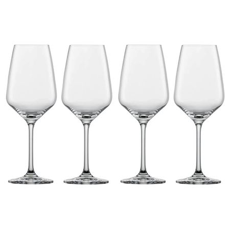 Набор бокалов Schott Zwiesel Tulip 123609