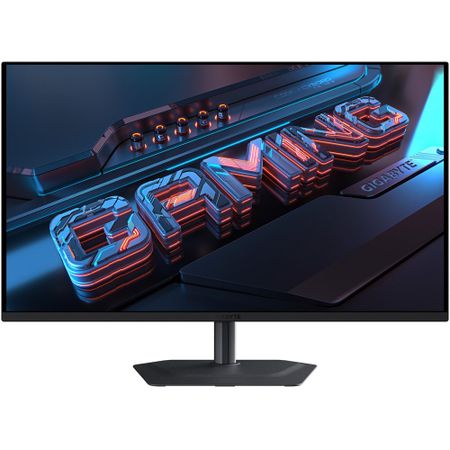 Монитор Gigabyte MO32U