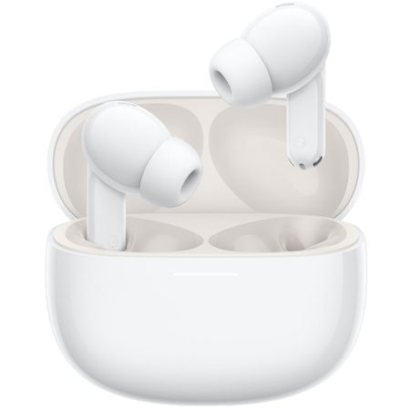 Наушники Xiaomi Redmi Buds 8 (BHR08UHGL) белый