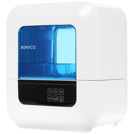 Увлажнитель воздуха Boneco U700