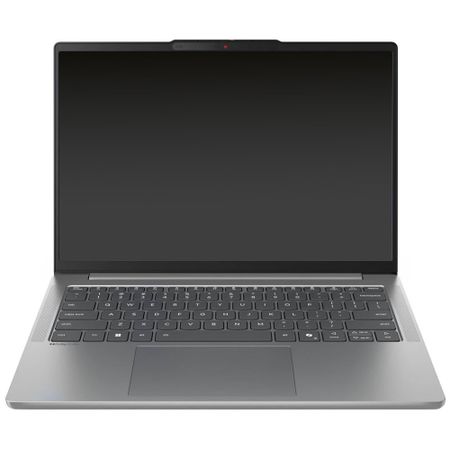 Ноутбук Lenovo IdeaPad Slim 5 14AHP10 (83HV000NRK)
