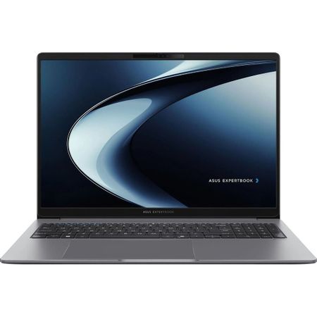 Ноутбук ASUS ExpertBook PM3 PM3606CKA-PL0338 (90NX0981-M00BX0)