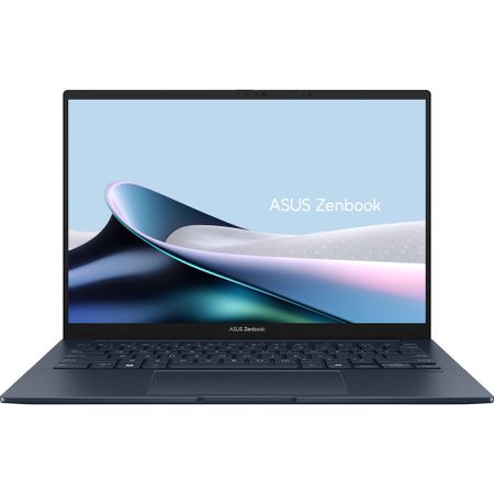 Ноутбук ASUS Zenbook 14 UX3405CA-ST1350 (90NB14W1-M01ZM0)